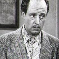 Jack Daly