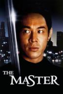Poster The master