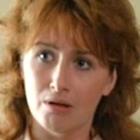 Sally Kinghorn