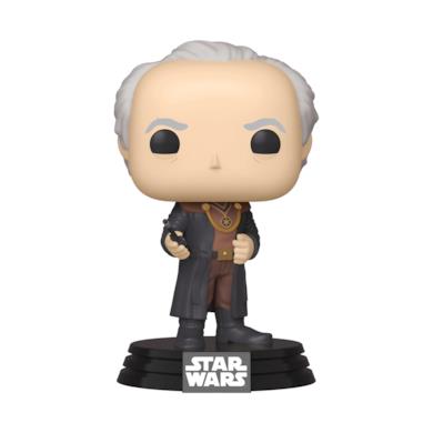 Funko-Pop