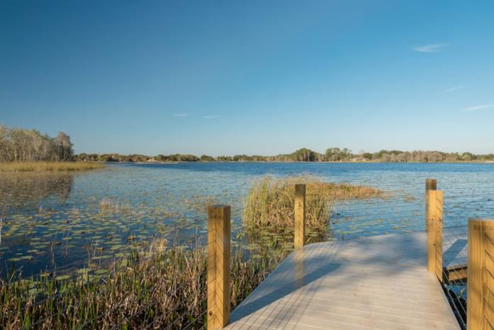 Un fiume dove pescare Un fiume, posto tranquillo dove poter pescare
