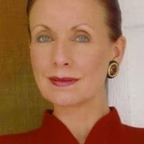 Peggy Walton-Walker