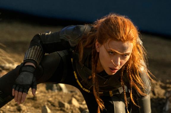 Il calendario italiano dei prossimi film Marvel: le uscite al cinema per i prossimi 12 mesi