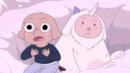 Anteprima Episodio 11