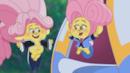 Anteprima Episodio 3