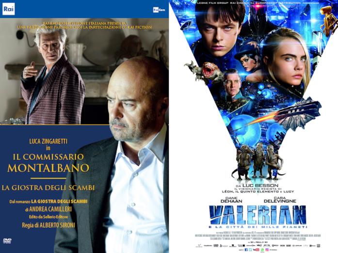 film sui canali rai oggi 20 ottobre film sui canali rai oggi 20 ottobre