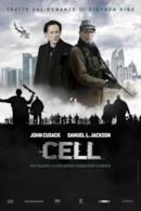 Poster Cell