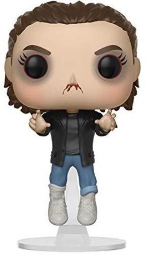 Funko-Pop Undici