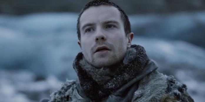 Game of Thrones 8, una profezia ci rivela il ruolo di Gendry? Joe Dempsie è Gendry in Game of Thrones