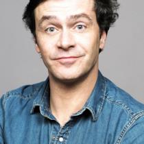 Jean-Charles Fonti