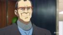 Anteprima Episodio 1