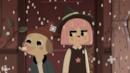 Anteprima Episodio 13