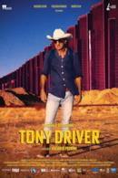 Poster Tony Driver