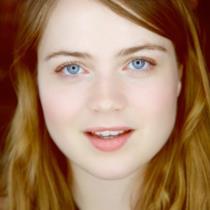 Hera Hilmar