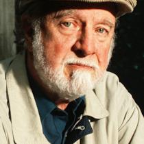 Richard Matheson