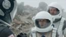 Anteprima Episodio 9