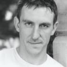 Alex Palmer
