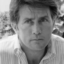 Martin Sheen