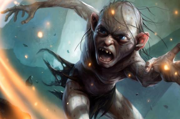 The Lord of the Rings: Gollum, tutto quello che sappiamo sul nuovo videogame de Il Signore degli Anelli