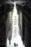 Poster La Torre Nera