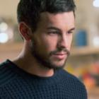 Mario Casas