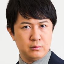 Tomokazu Sugita