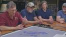 Anteprima Episodio 22