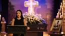 Anteprima Capitolo Centodue: "Requiem per Hiram"