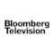 Bloomberg
