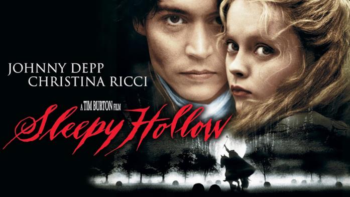 Il mistero di Sleepy Hollow
