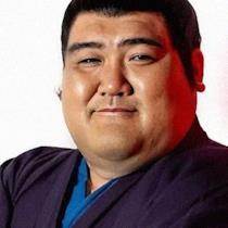 Yoshinori Tashiro