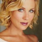 Christina Applegate