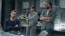 Anteprima Episodio 3