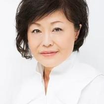Hiroko Isayama
