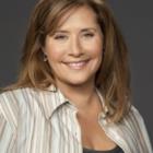 Lorraine Bracco