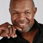 Elester Latham