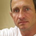 Michael Arnona