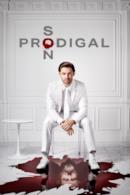 Stagione 2