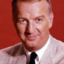 Don Porter