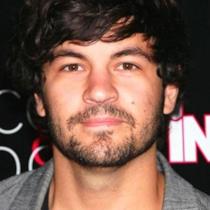 Jordan Masterson