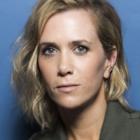 Kristen Wiig