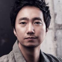Park Hae-il