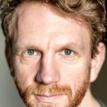 Brian Ferguson