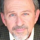Paul Eiding