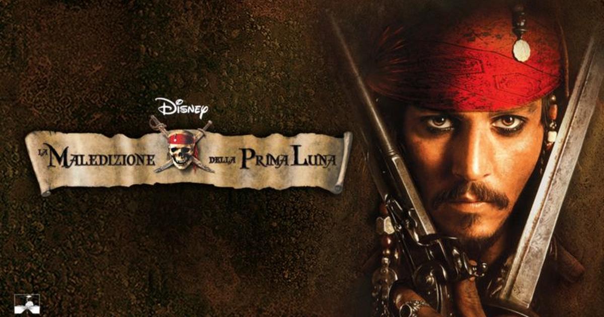 La Maledizione Della Prima Luna Streaming Community