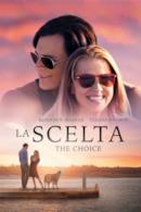 Poster La scelta - The Choice