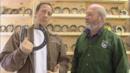 Anteprima Episodio 5