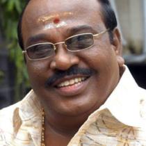 T. P. Gajendran