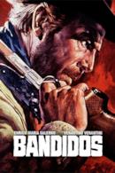 Poster Bandidos