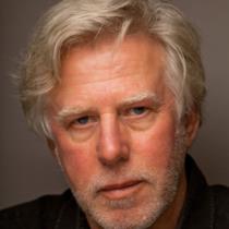 Phil Davis